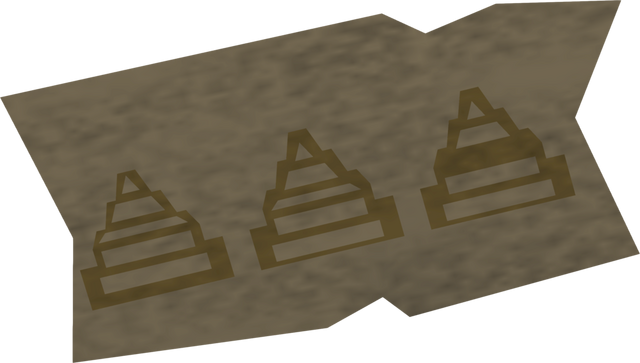 File:Castle sketch 2 detail.png
