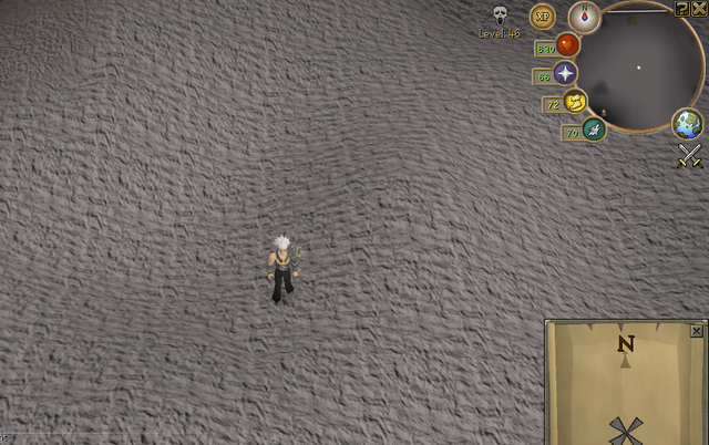 File:Compass clue Wilderness north-east of Demonic Ruins.png