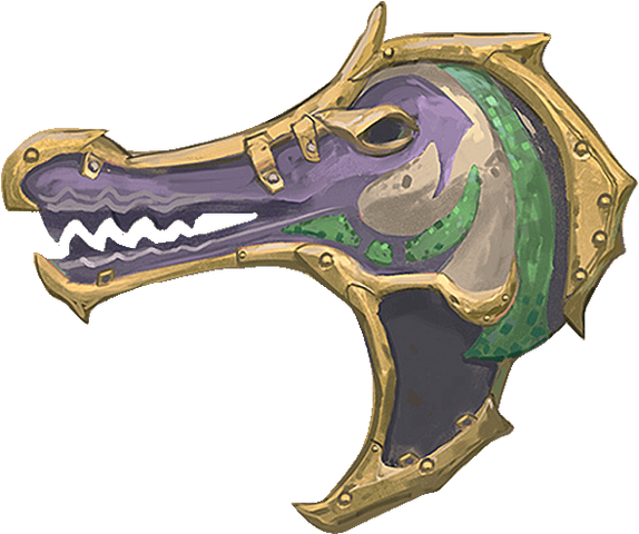 File:Crondis symbol concept art.png