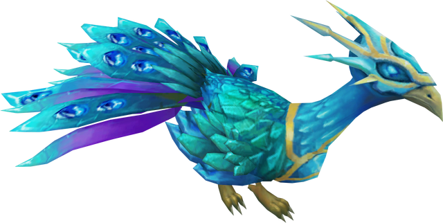 File:Crystal peacock pet.png