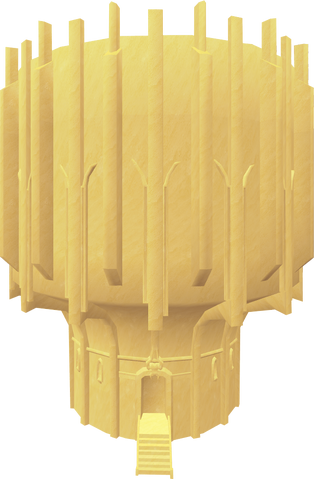 File:Dominion Sandtower 2.png