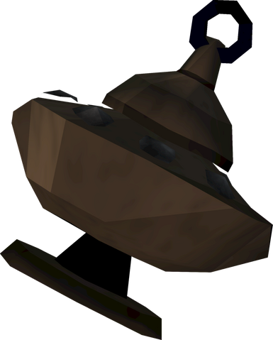 File:Ghul lamp pot detail.png