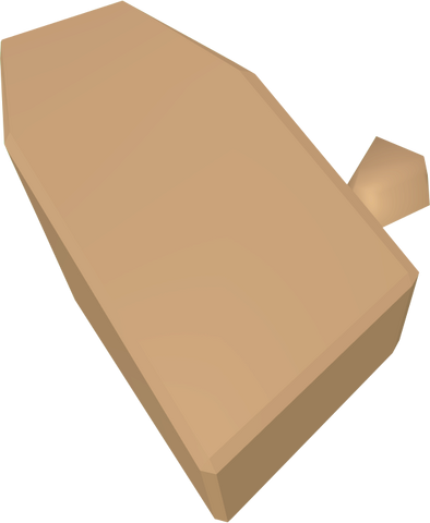 File:Granite (2kg) detail.png