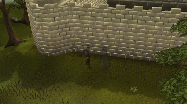 File:Knight scout.png
