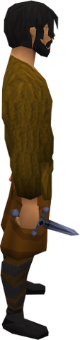 File:Mithril dagger equipped.png
