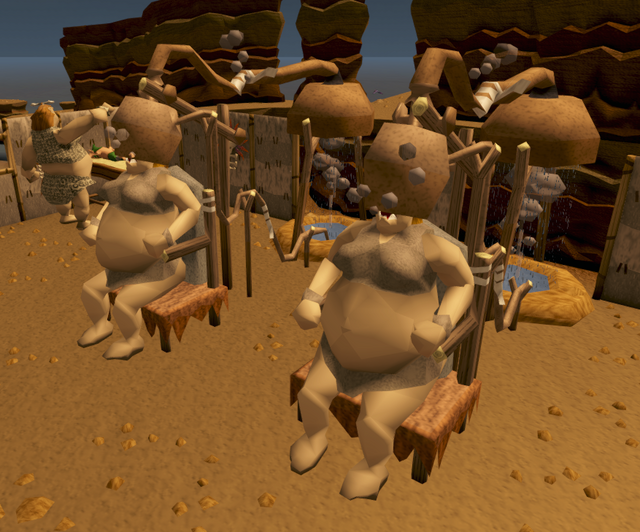 File:Ogre Hairdressers.png