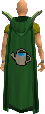 File:Retro hooded farming cape equipped.png