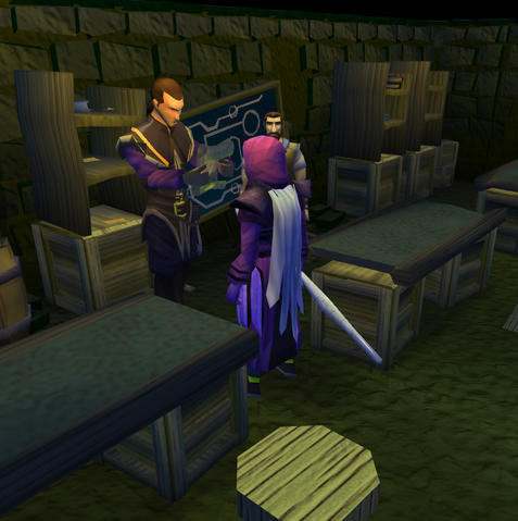 File:Safalaan reads.png