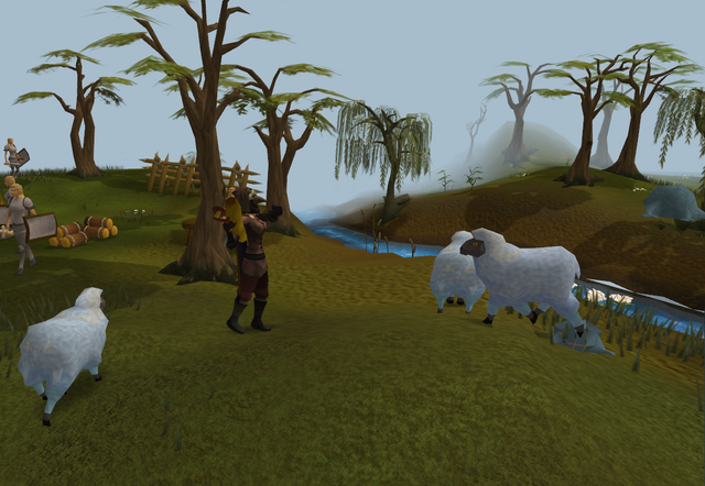 File:Shooting sheep.png