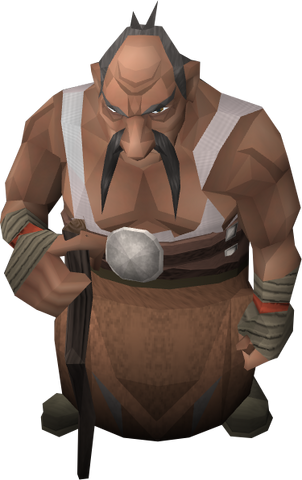 File:Tati.png