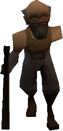Tati.png