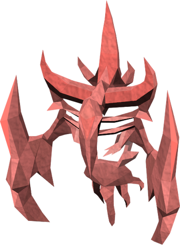 File:Unstable glacyte.png