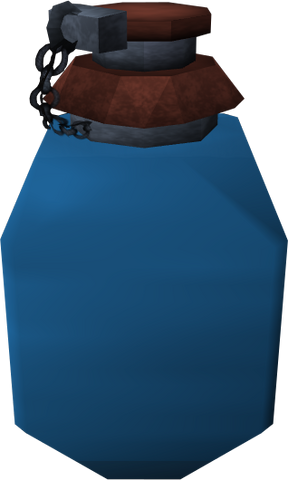 File:Weapon poison flask detail.png
