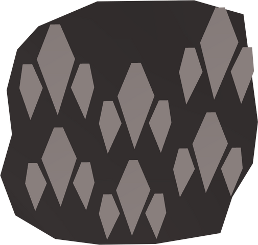 File:Black dragonhide detail.png