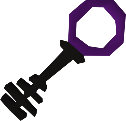 File:Black key purple detail.png