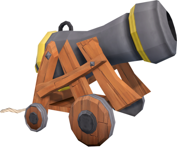 File:Cannon detail.png
