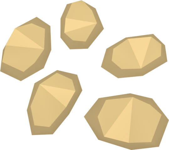 File:Cave potato seed detail.png