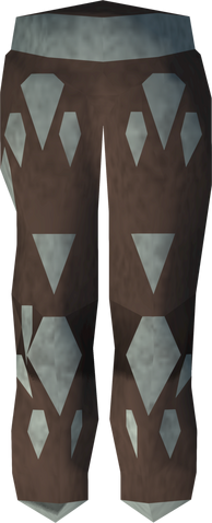 File:Chaps (class 5) detail.png
