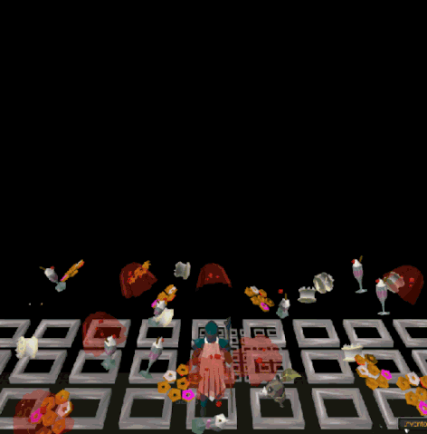 File:Culinaromancer's death.gif