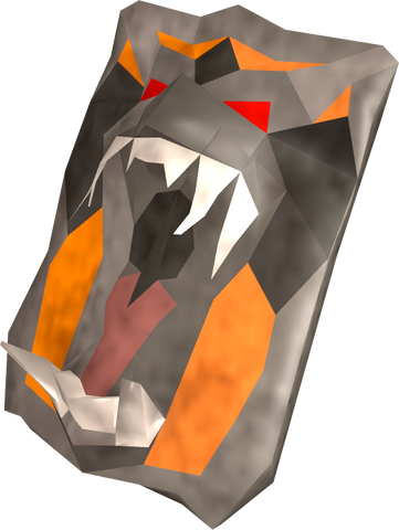 File:Dragonfire shield detail old.png