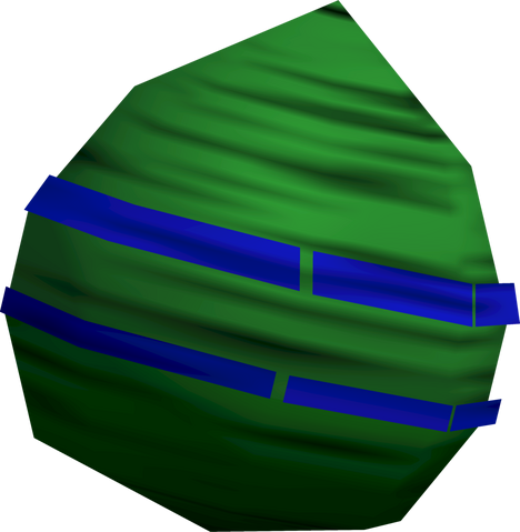 File:Easter egg (2006 Easter event, green) detail.png