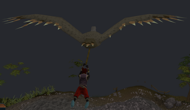 File:Flying an eagle.png