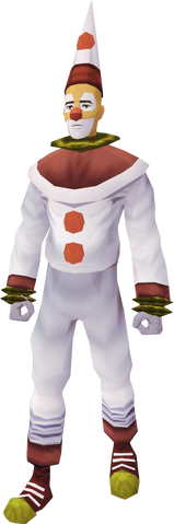 File:Gilly Willikers.png