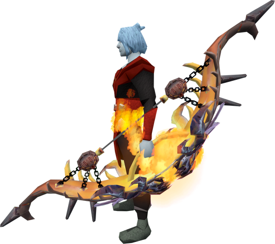 File:Hellfire bow equipped.png