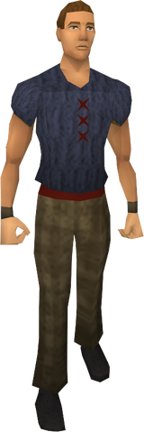 File:Man.png