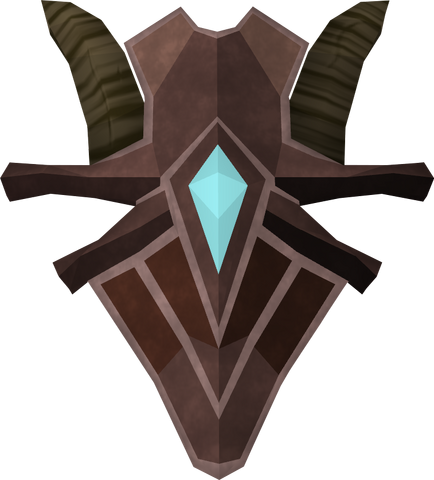 File:Promethium kiteshield detail.png