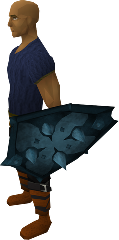 File:Rune berserker shield equipped.png