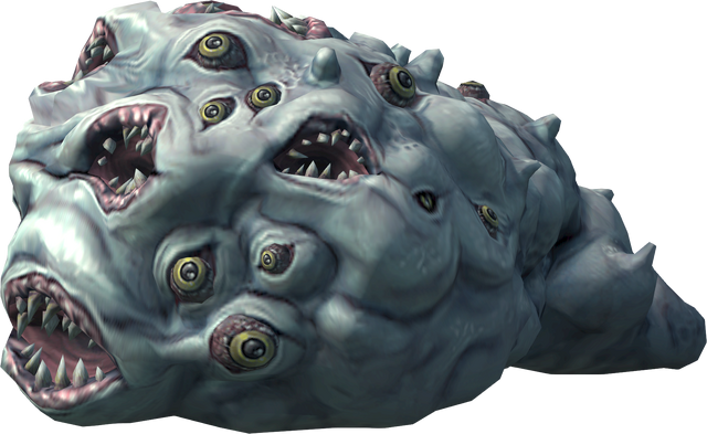 File:Senecianus.png