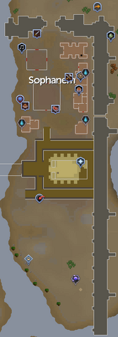 File:Sophanem map.png