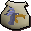 Spirit-terrorbird-pouch.png