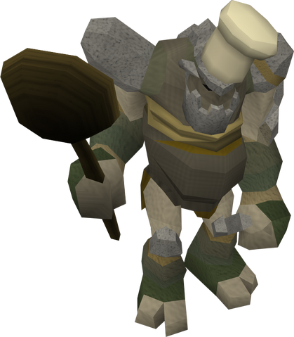 File:Troll cook.png