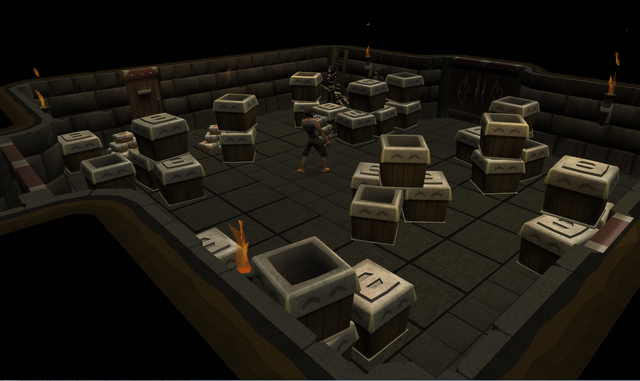 File:Black Knight Workshop.png