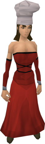 File:Chef's hat equipped.png