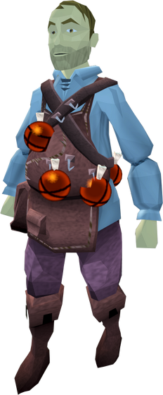 File:Ezekial.png