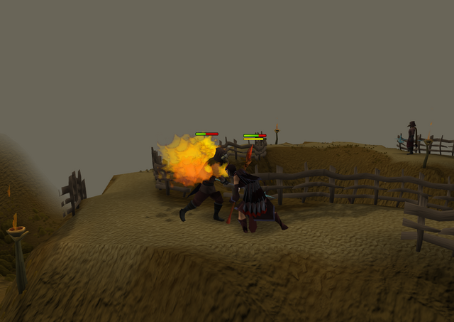 File:Fighting a mourner.png