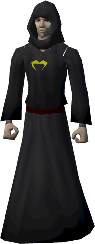 File:Hazeel Cultist.png
