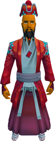 File:Hieromonk Genjiro.png