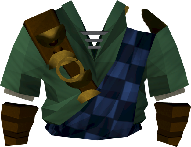File:Highland shirt (purple) detail.png