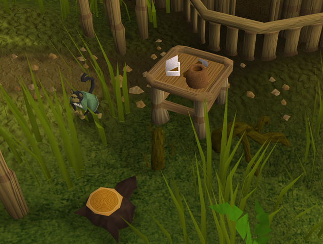 File:Ifaba's General Store.png