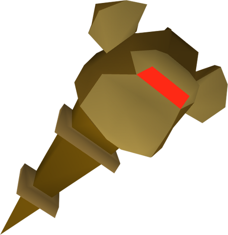 File:Monkey greegree detail.png