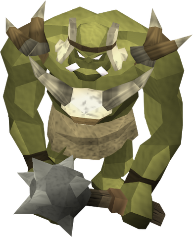 File:Ork old2.png