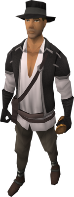 File:Orlando Smith.png