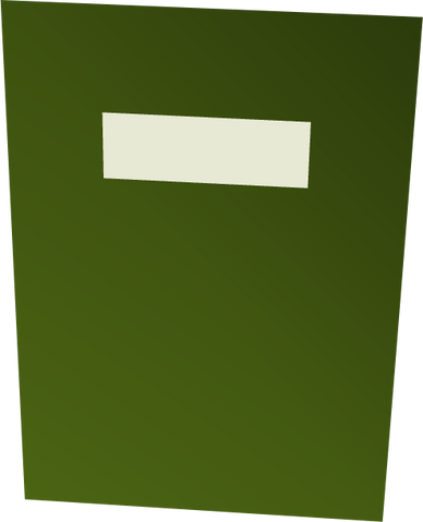 File:Prifddinas' history detail.png