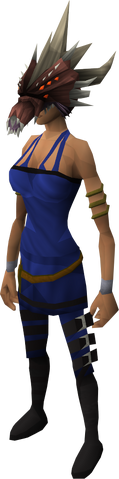 File:Queen Black Dragon helm equipped.png