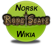 Fil:Rswikia5.png