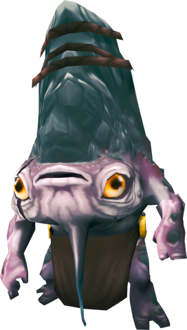 File:Trinks.png